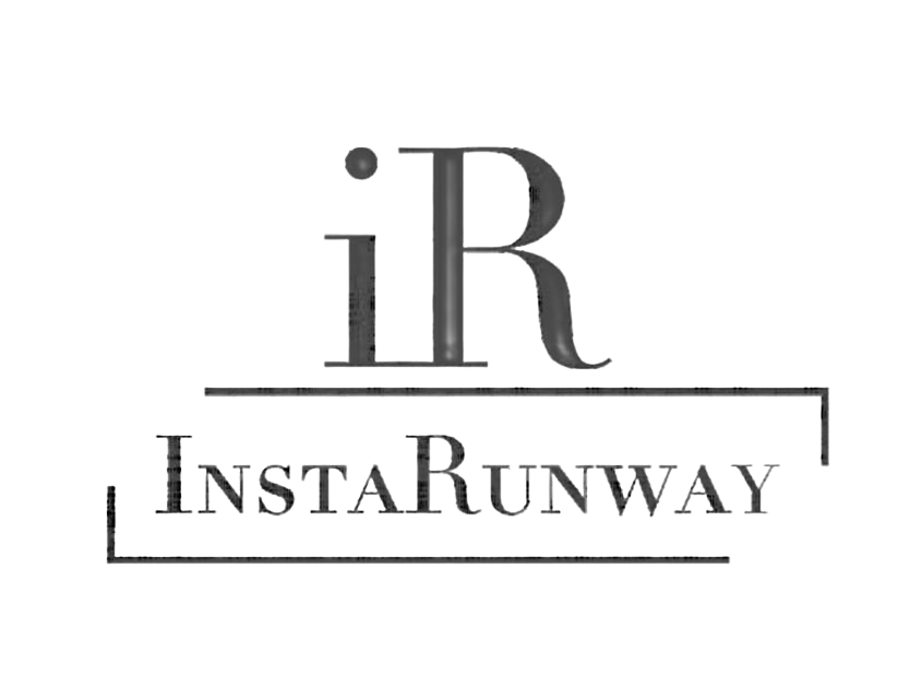 InstaRunway