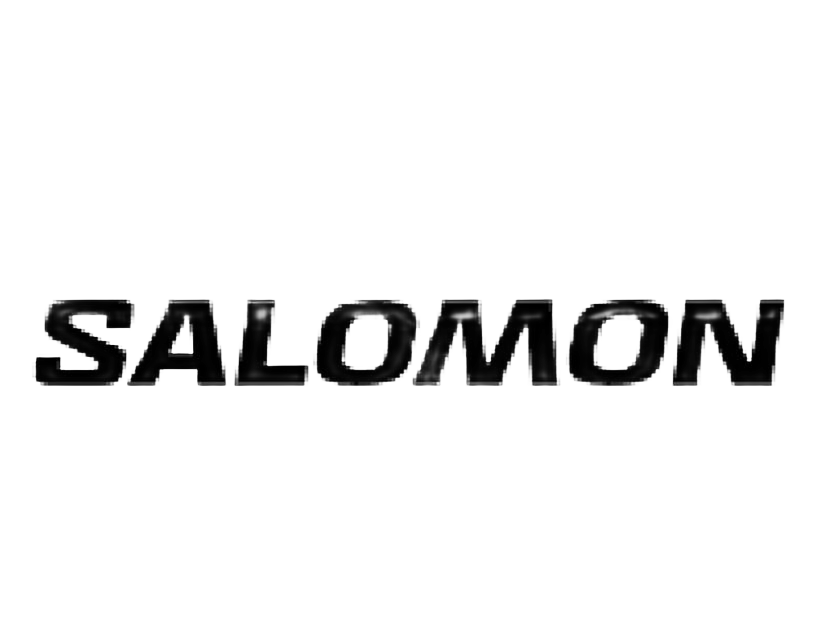 Salomon
