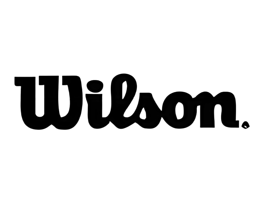 Wilson