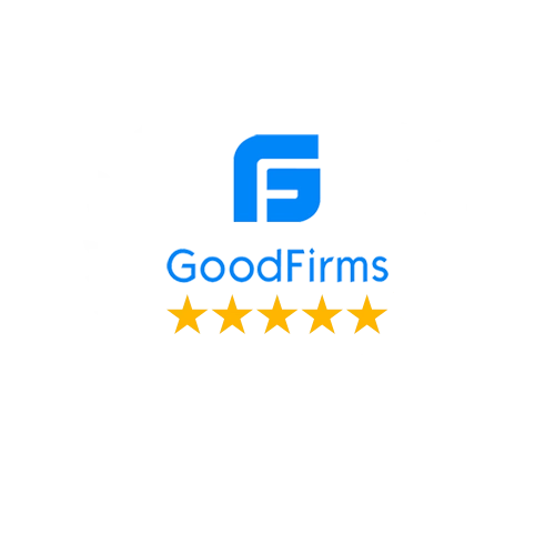 GoodFirms