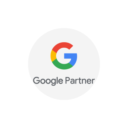 googlepartner