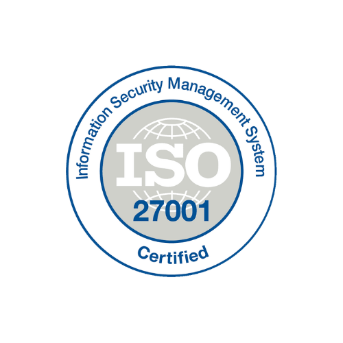 iso2700