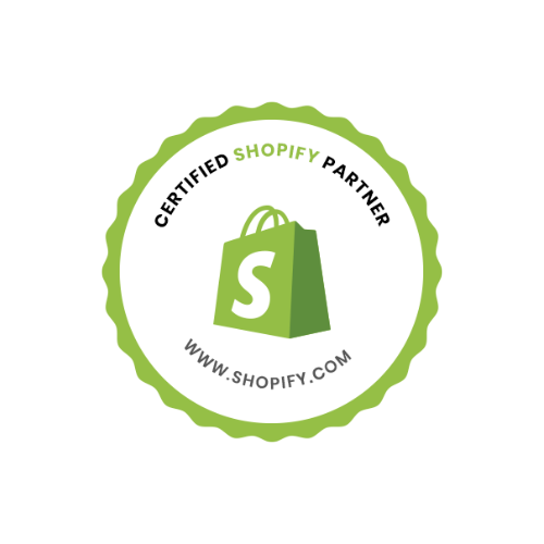 shopify-partner