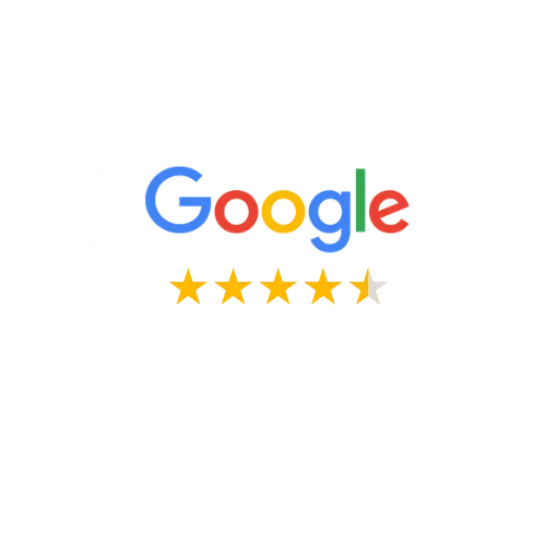 stymeta-google-rating