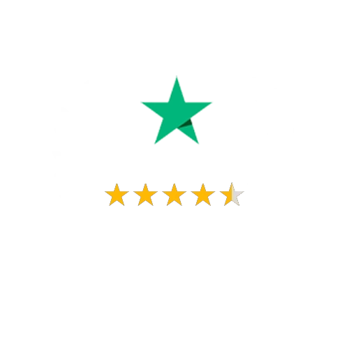 trustpilot (2)